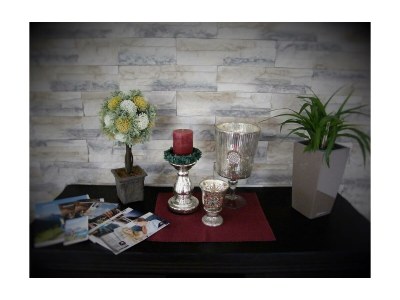 Apartment TOP 4 - Features photo 22