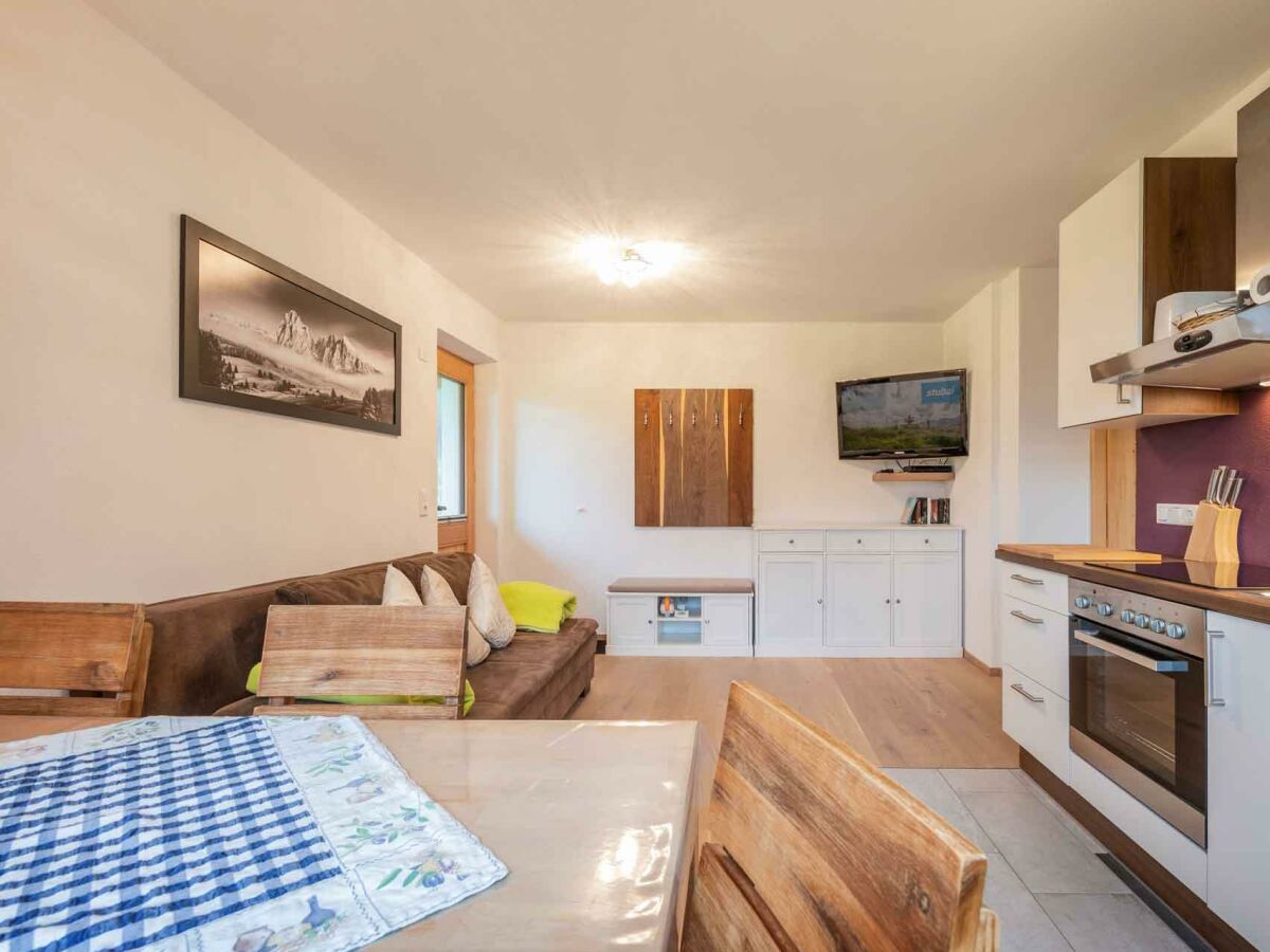 Apartment Appartement/Fewo, Dusche oder Bad, WC, 2 Schlafräu - Outdoor photo 4