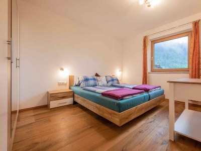 Apartment Appartement/Fewo, Dusche oder Bad, WC, 2 Schlafräu - Outdoor photo 16