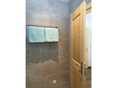 Apartment Appartement/Fewo, Dusche oder Bad, WC, 2 Schlafräu - Outdoor photo 19