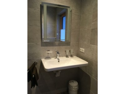 Apartment Appartement/Fewo, Dusche oder Bad, WC, 2 Schlafräu - Features photo 26