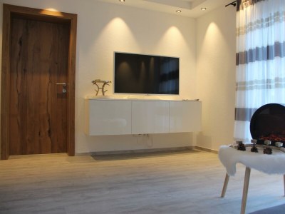 Apartment Apartment Nr. 2 "GLETSCHERTOR" - Outdoor photo 7