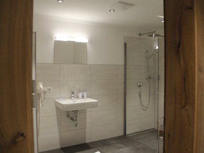 Apartment Apartment Nr. 2 "GLETSCHERTOR" - Outdoor photo 8