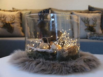 Apartment Apartment Nr. 2 "GLETSCHERTOR" - Outdoor photo 10