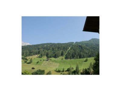 Apartment Apartment Nr. 2 "GLETSCHERTOR" - Outdoor photo 15