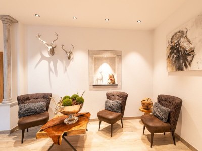 Apartment Apartment Nr. 2 "GLETSCHERTOR" - Features photo 25