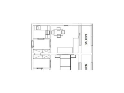 Apartment Apartment Nr. 2 "GLETSCHERTOR" - Features photo 26