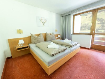 Apartment Apartment Nr. 2 "GLETSCHERTOR" - Features photo 28