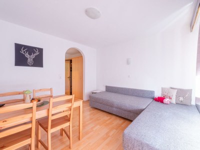 Apartment Apartment Nr. 2 "GLETSCHERTOR" - Features photo 29