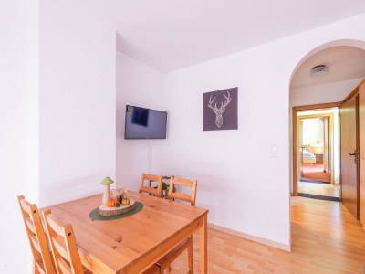 Apartment Apartment Nr. 2 "GLETSCHERTOR" - Features photo 30