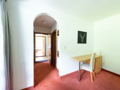 Apartment Apartment Nr. 2 "GLETSCHERTOR" - Features photo 31