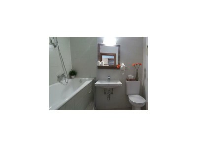 Apartment Apartment Nr. 2 "GLETSCHERTOR" - Features photo 33