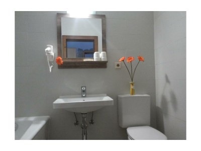 Apartment Apartment Nr. 2 "GLETSCHERTOR" - Features photo 34