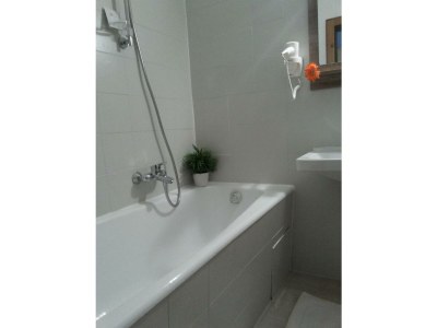 Apartment Apartment Nr. 2 "GLETSCHERTOR" - Features photo 35