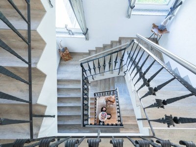 Apartment Apartment Nr. 2 "GLETSCHERTOR" - Features photo 39