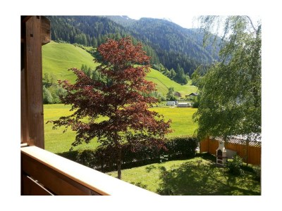 Apartment Apartment Nr. 2 "GLETSCHERTOR" - Features photo 41