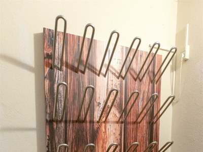 Apartment Ferienwohnung Kreuzjoch in Neustift im Stubaital - Apartment