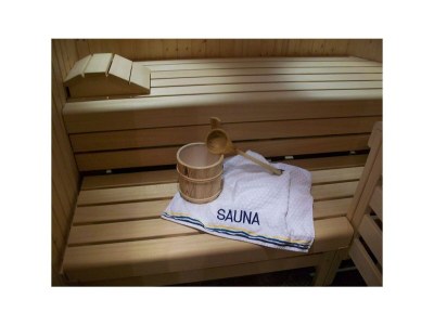 Apartment Ferienwohnung Kreuzjoch - Outdoor photo 11