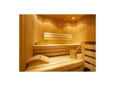 Apartment Ferienwohnung Kreuzjoch - Outdoor photo 12