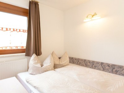 Apartment Ferienwohnung Kreuzjoch - Features photo 19