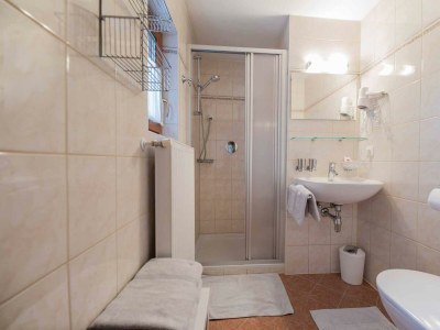 Apartment Ferienwohnung Kreuzjoch - Features photo 24