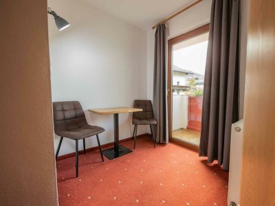 Apartment Ferienwohnung Kreuzjoch - Features photo 26