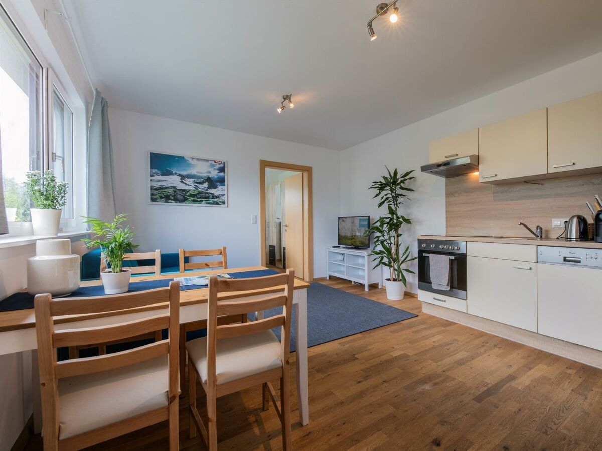 Apartment Appartement - Outdoor photo 2