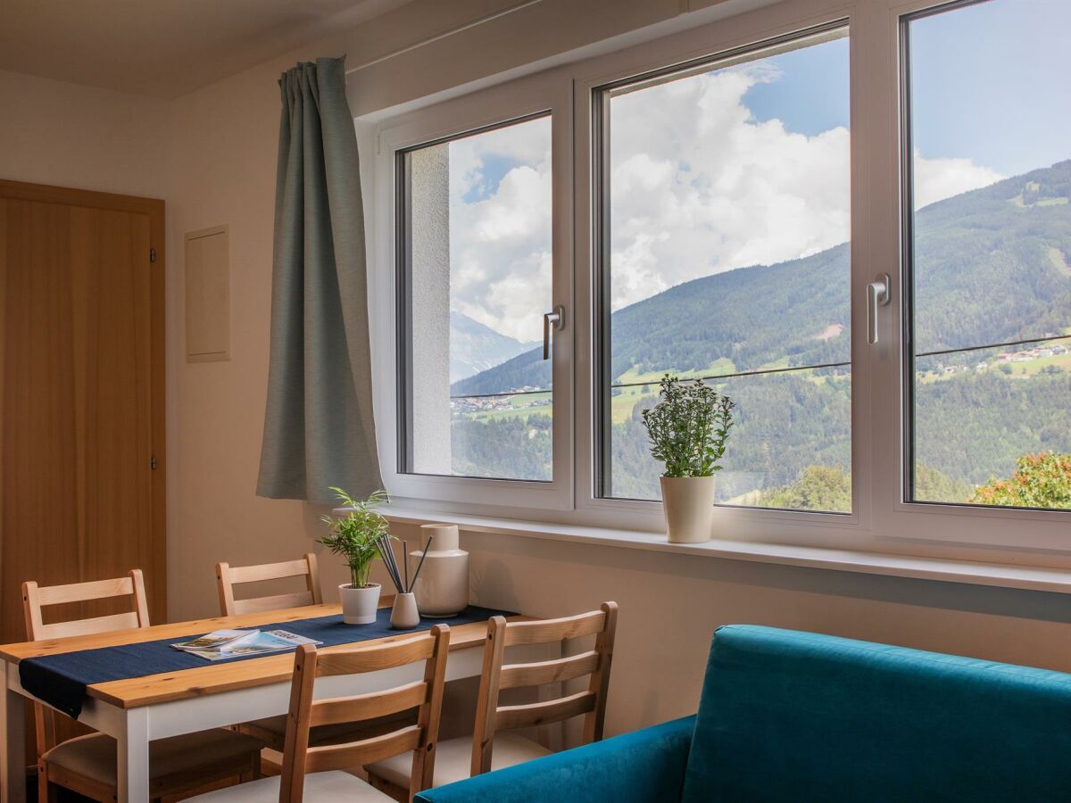 Apartment Appartement - Outdoor photo 4