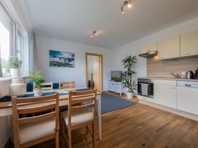 Apartment Appartement - Outdoor photo 2