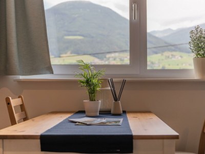 Apartment Appartement - Outdoor photo 3