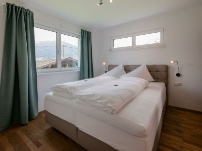 Apartment Appartement - Outdoor photo 5