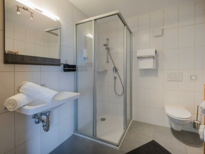 Apartment Appartement - Outdoor photo 6