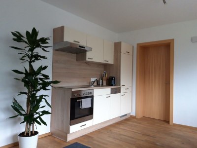 Apartment Appartement - Outdoor photo 9