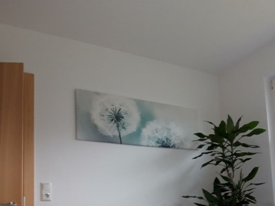 Apartment Appartement - Features photo 10
