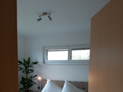 Apartment Appartement - Features photo 11