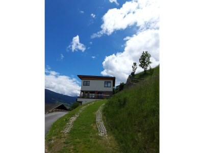 Apartment Appartement - Features photo 12