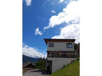 Apartment Appartement - Features photo 13