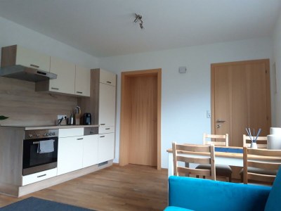 Apartment Appartement - Features photo 14