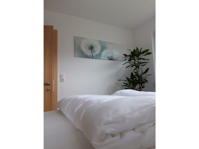 Apartment Appartement - Features photo 15