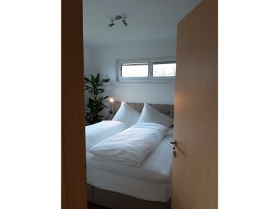 Apartment Appartement - Features photo 16