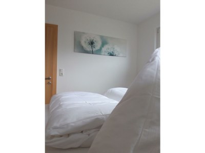 Apartment Appartement - Features photo 17