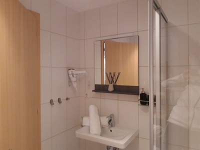 Apartment Appartement - Features photo 18