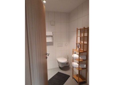 Apartment Appartement - Features photo 19