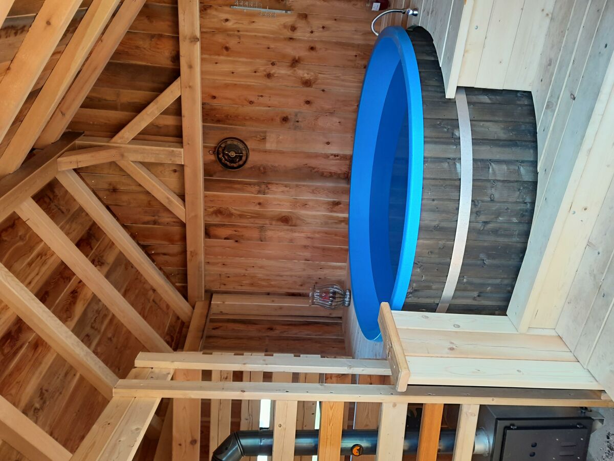 Apartment Tirol - Outdoor photo 5