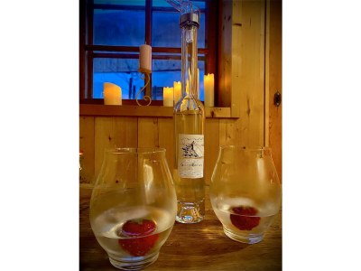 Apartment Tirol - Outdoor photo 14