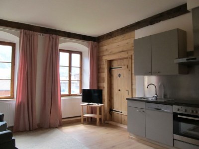Apartment Tirol - Features photo 18
