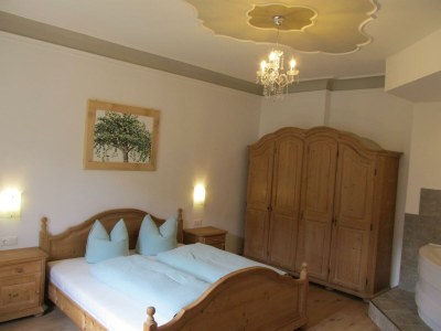 Apartment Tirol - Features photo 19