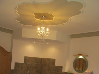 Apartment Tirol - Features photo 20