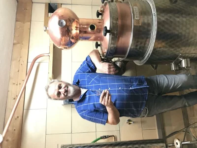 Apartment Serlesblick - Outdoor photo 13