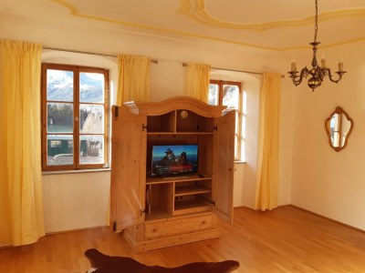 Apartment Serlesblick - Features photo 16